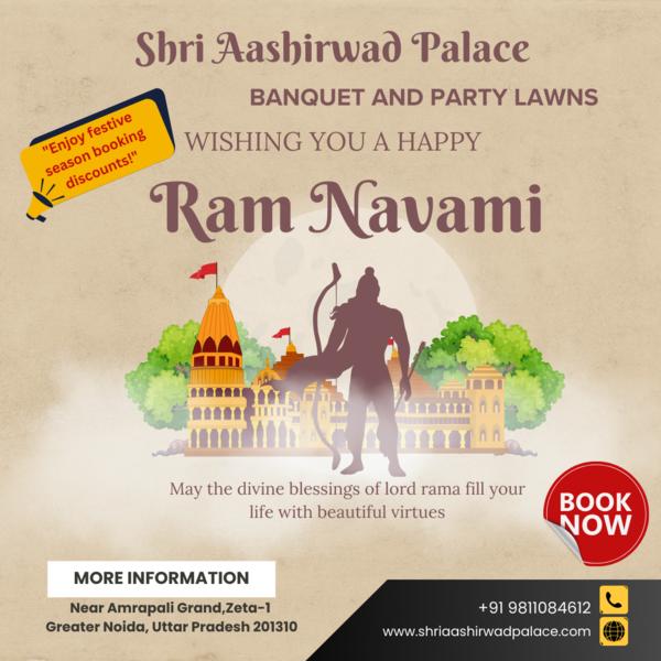 ram navami