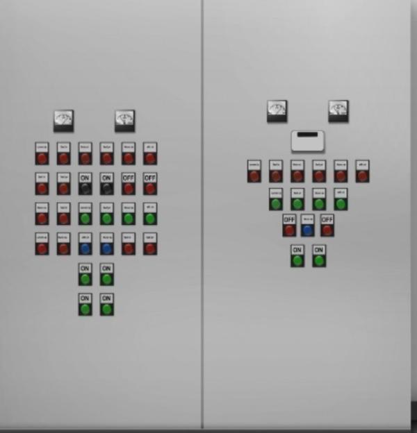 update image