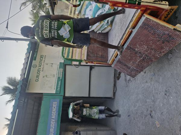 jointing mortar supplier