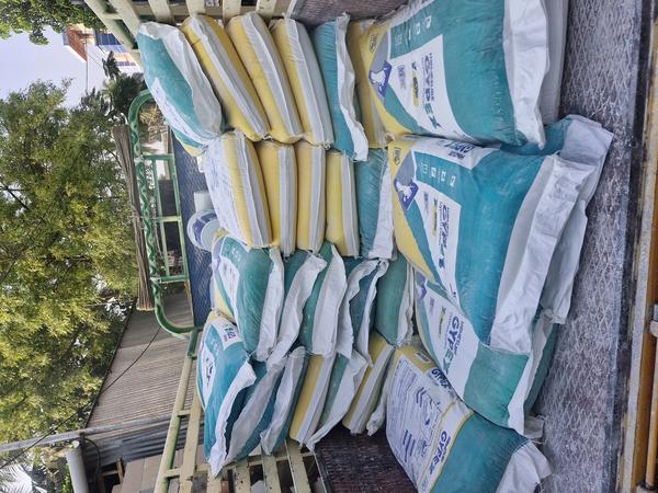 gyproc gypsum plaster supplier
