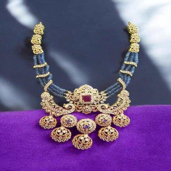 indian wear