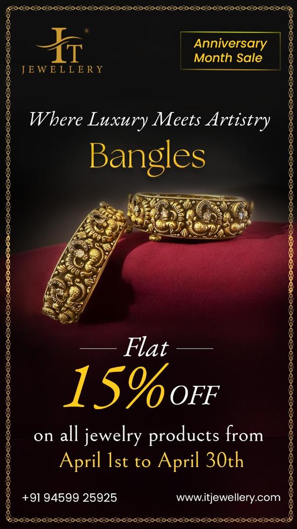 sterling silver jewelry for wo