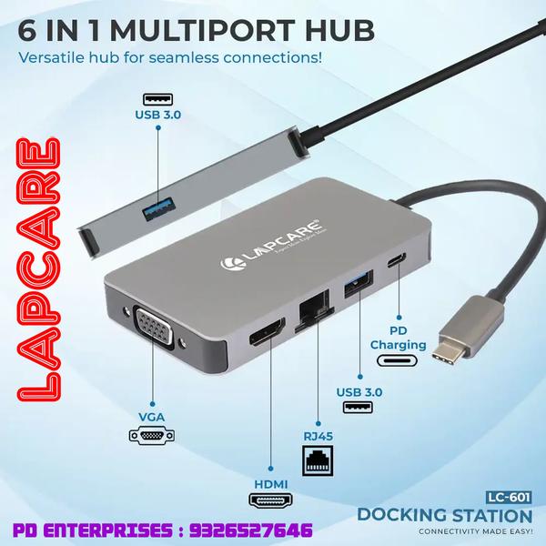 fast data transfer external ha