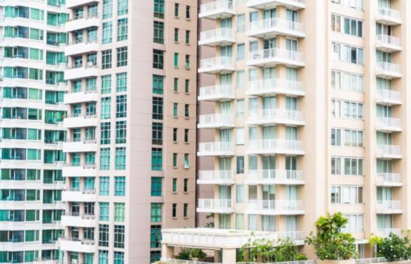luxury apartment and villa joi