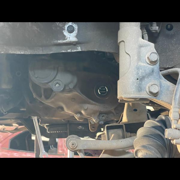 auto accessories