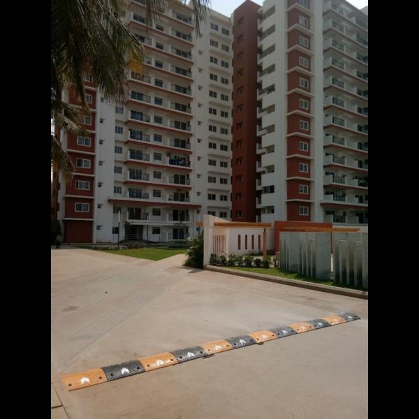 update image