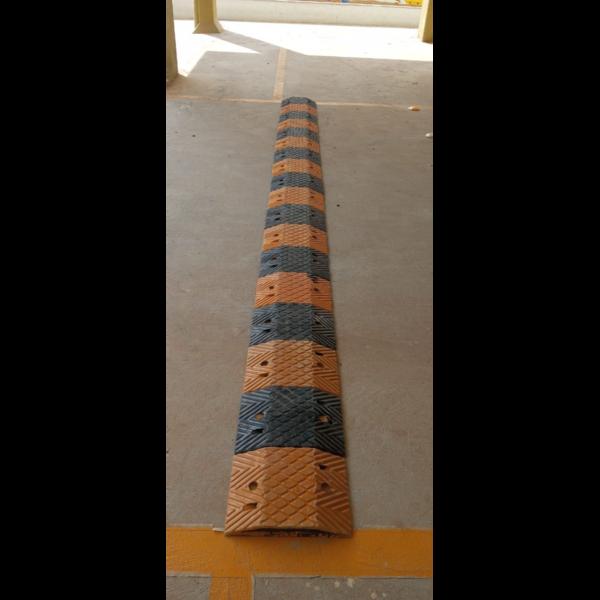 update image