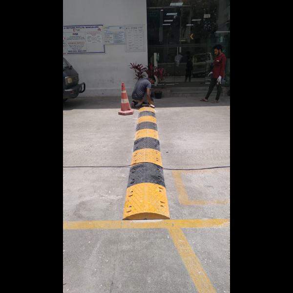 update image