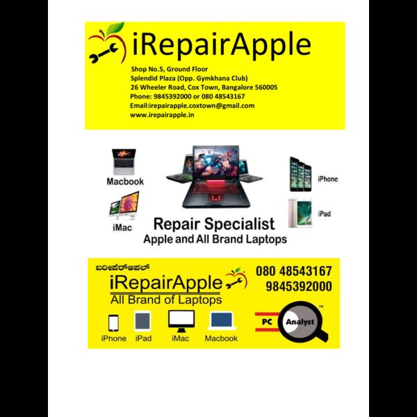 imac desktop computers