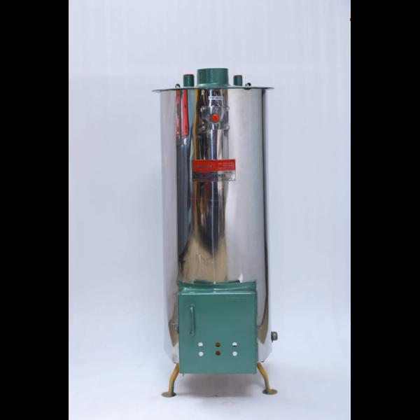 Fire Wood Water Heater Manufacturer In Coimbatore 