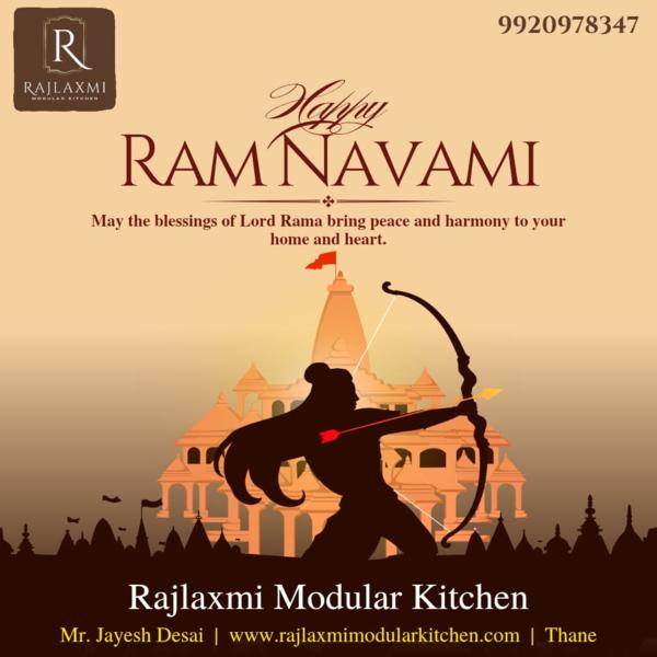 On this blessed occasion of Ra