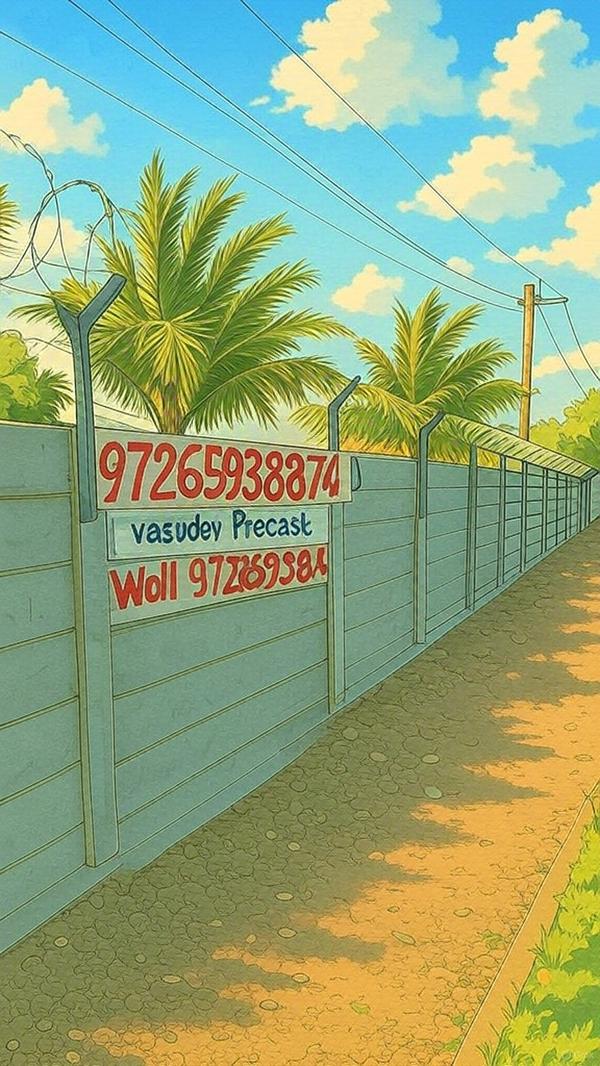 leading we manufacture