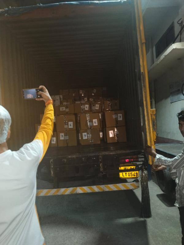 pathardi phata nashik movers