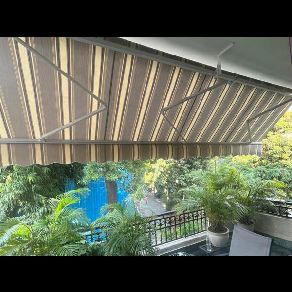 update image