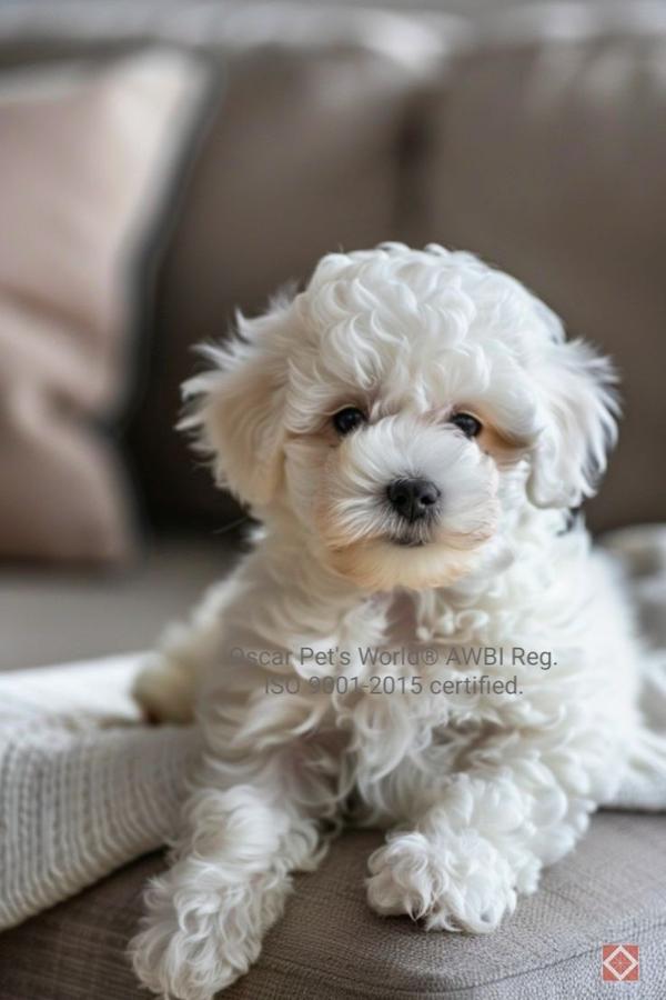 certified ethical dog breeders