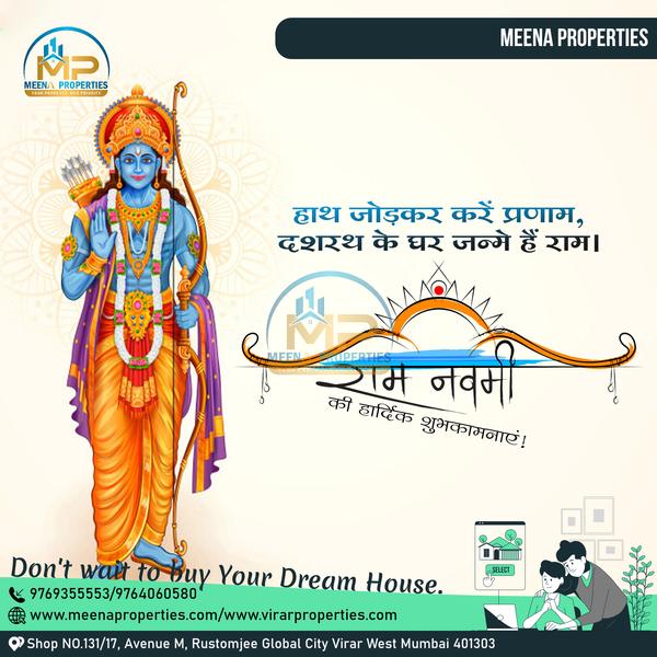 virarproperty rentalproperty i