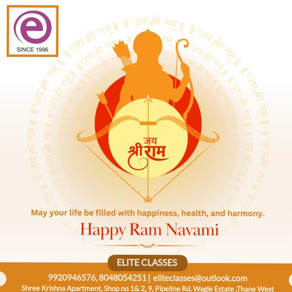 #ramnavami #jaishreeram A