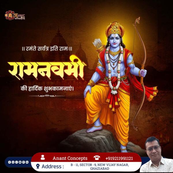 dugdheshwarnath mahashivratri 