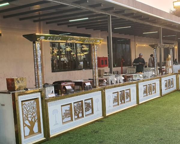 Housewarming (Griha Pravesh) C