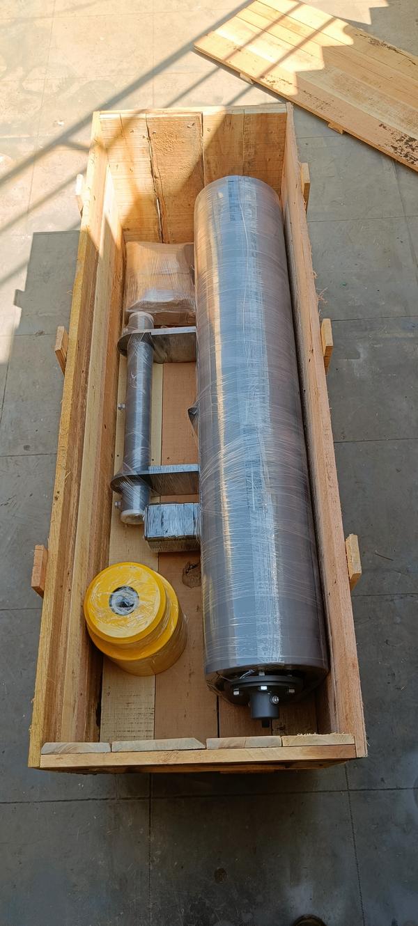 Auto spt hammer, new revolution in auto spt hammer