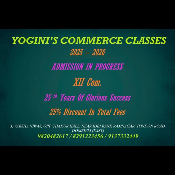 Top Tutorials For Class X