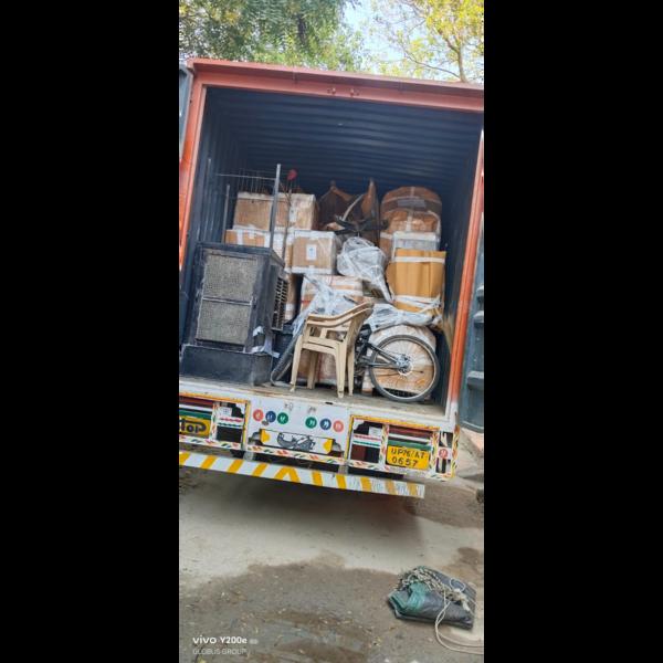 trusted shifting experts