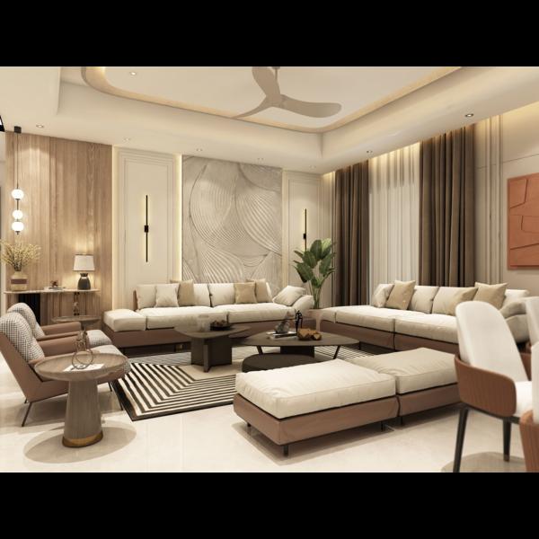 karol bagh amaryllis