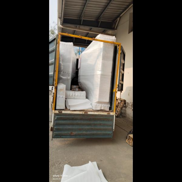 local relocation services gurg