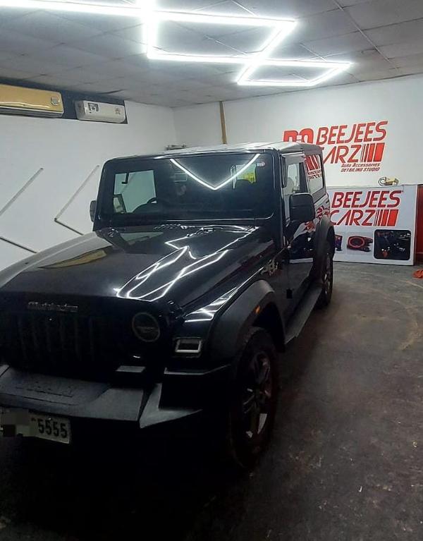 ceramic coating car porur