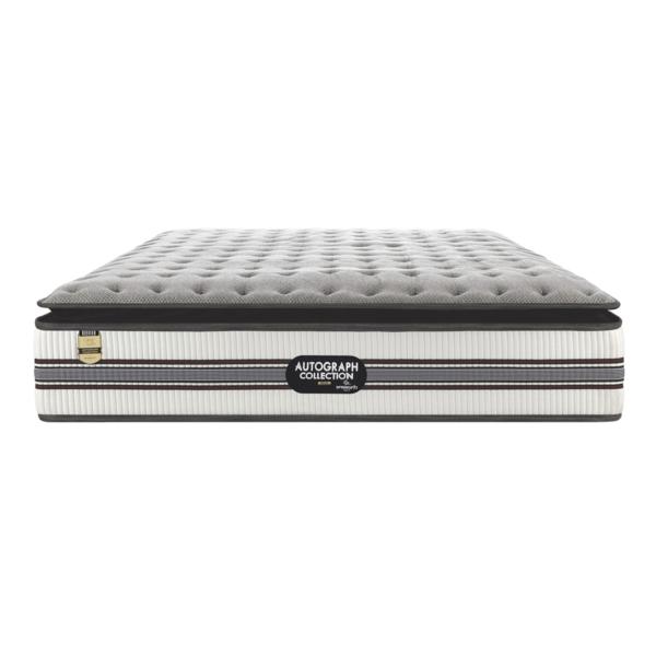 top 5 mattress dealer