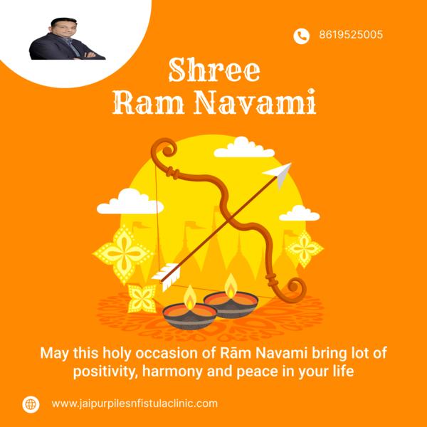 Let’s build with integrity, le