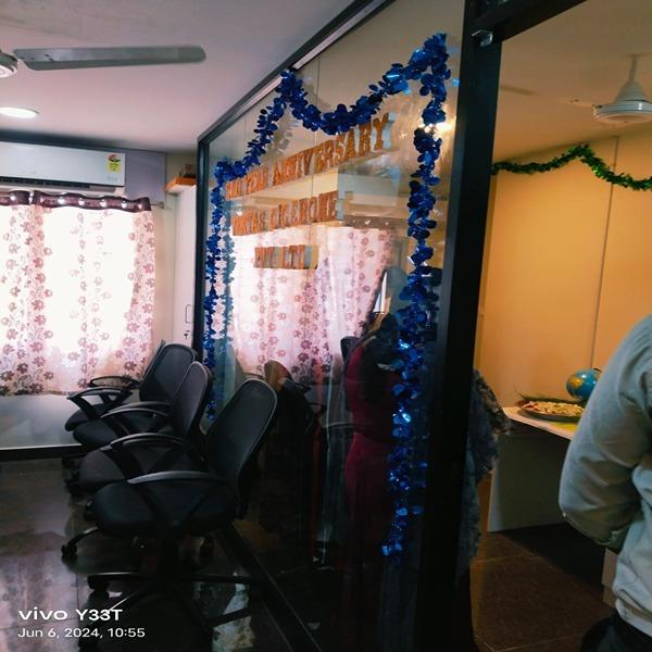 increasing conversion rates