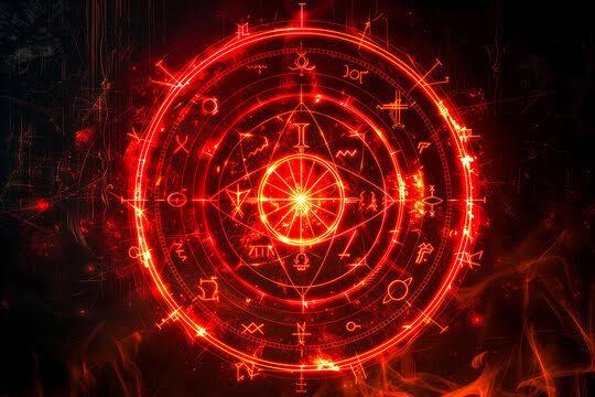negative energy manipulation
