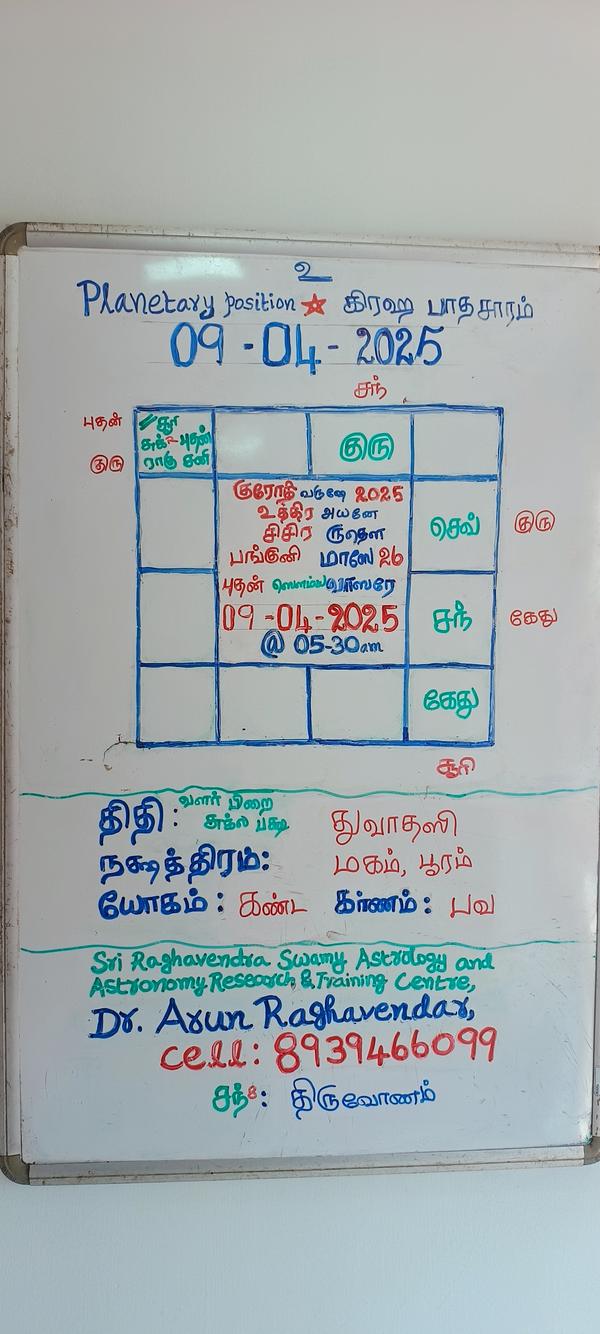 powerful black magic therapy e