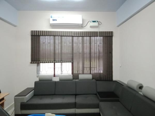 custom size window blinds thir