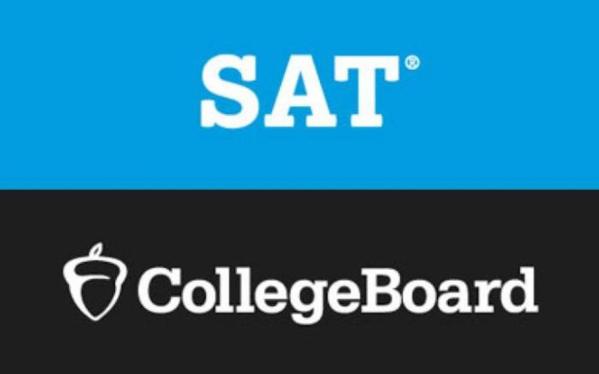 Best SAT Coaching in Jaip