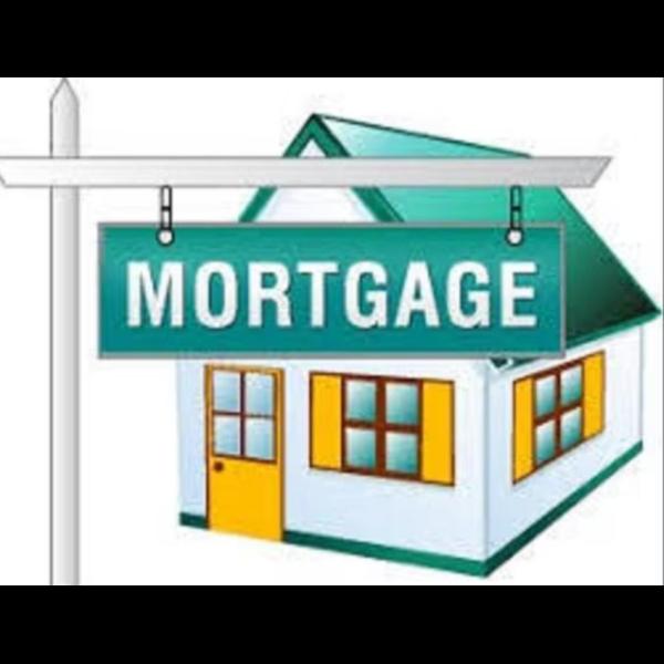 top loan against property cons