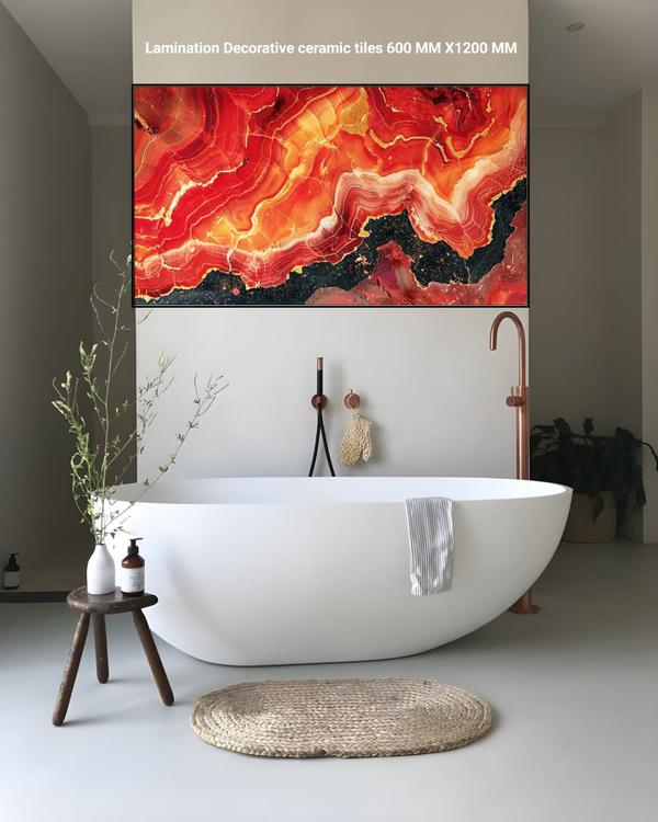vitrified tiles manufacturer