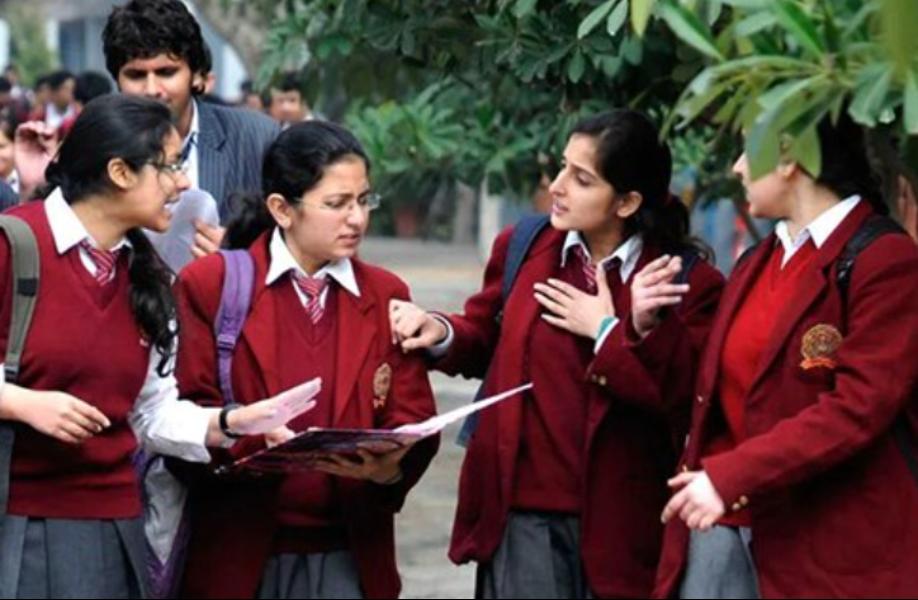 Best CBSE Coaching Classe