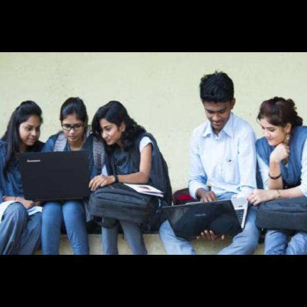 Best HSC Coaching Classes