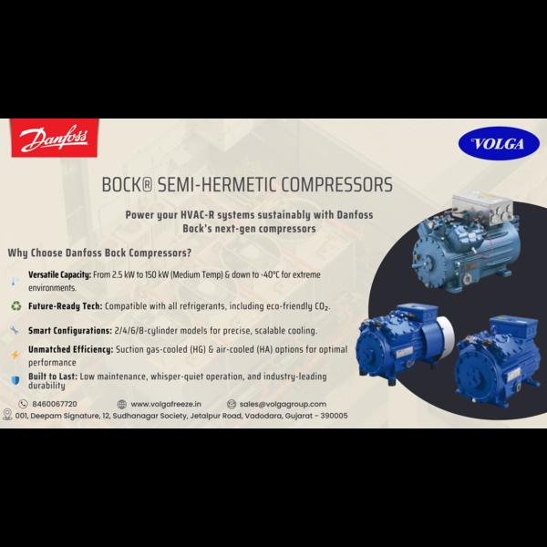 danfoss micro channel