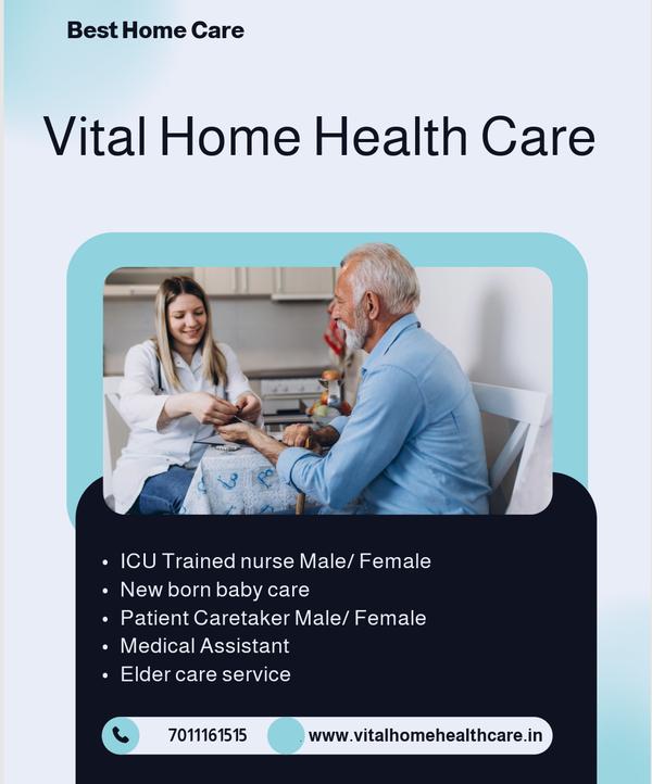 services directly