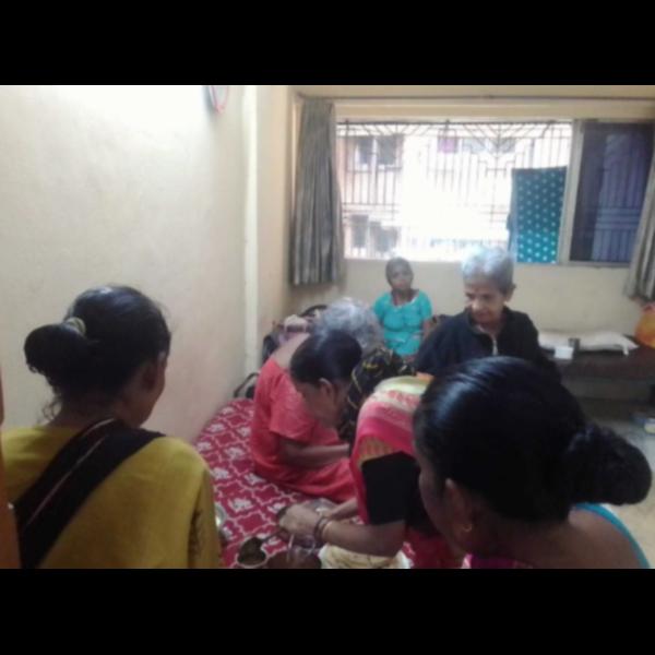 age home offers