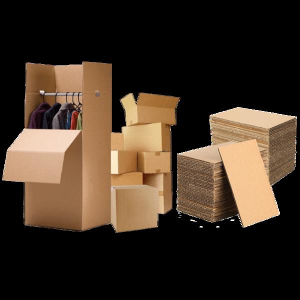 bulk orders