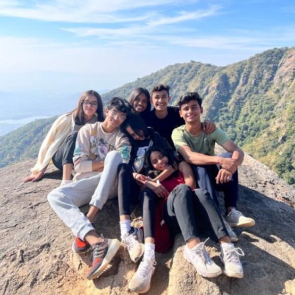 matheran tour package