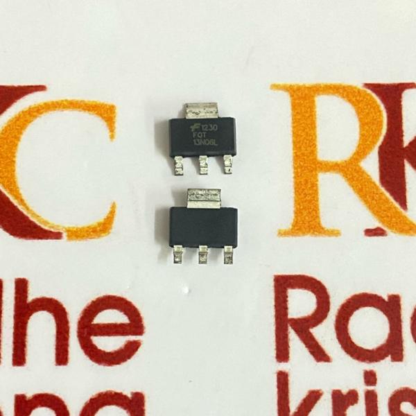 ka3882 fairchild semiconductor