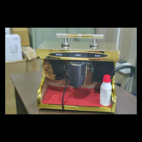 We pride ourselves owing to th