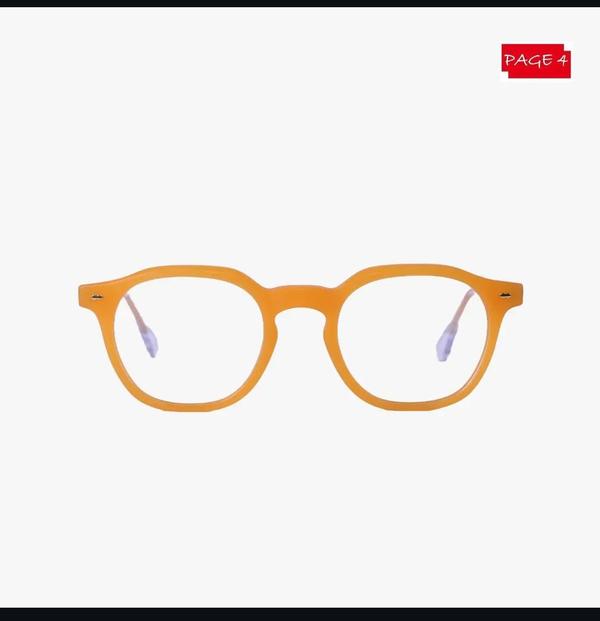 PAGE4 FRAMES AVAILABLE Un