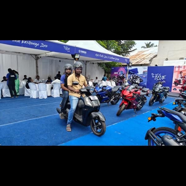high performance sports models