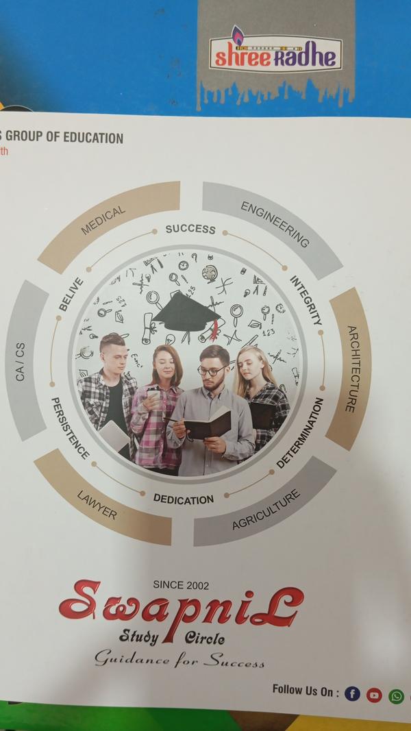 Best coaching classes in 